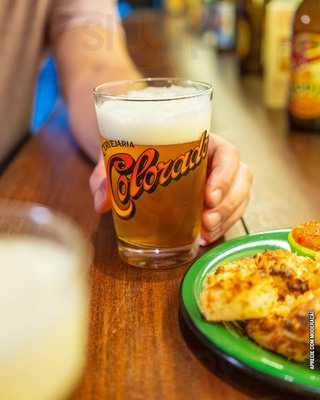 Bar Do Urso - Perdizes