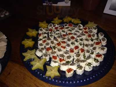 Restaurante Don Felippi