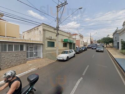 Restaurante Don Felippi