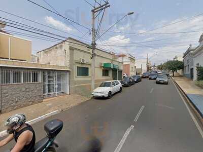 Restaurante Don Felippi