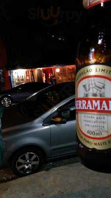 Bairrada Bar Lanches E Restaurantes