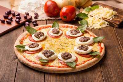 Mamas & Papas Restaurante