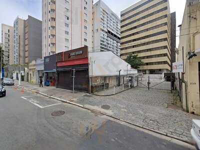 Mamas & Papas Restaurante