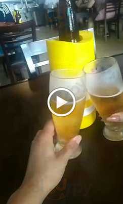 Cicilios Pizzaria E Restaurante