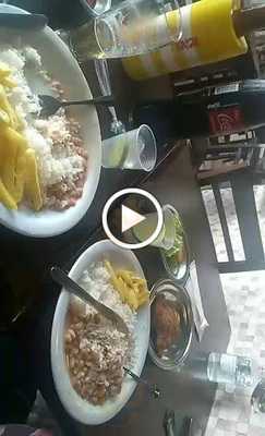 Cicilios Pizzaria E Restaurante