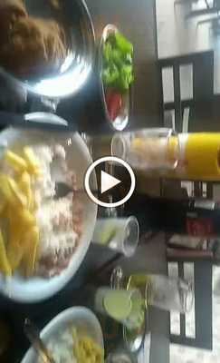 Cicilios Pizzaria E Restaurante