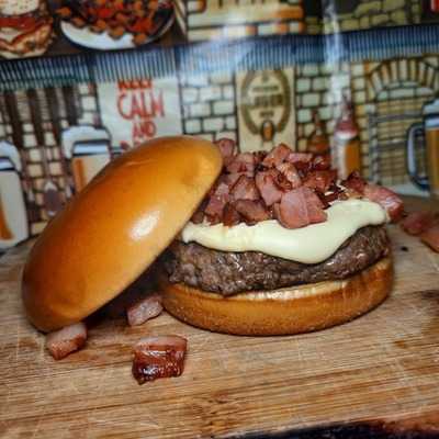 Sucupira S Bar E Rest