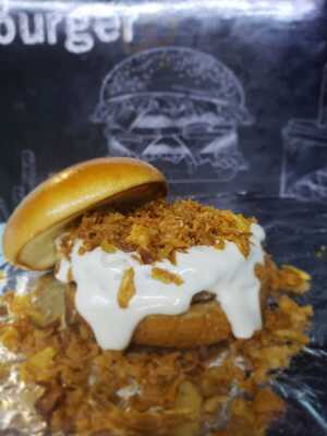 Sucupira S Bar E Rest