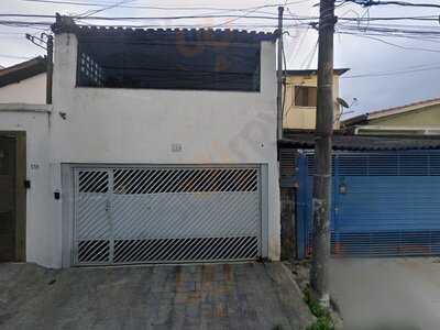 Sucupira S Bar E Rest