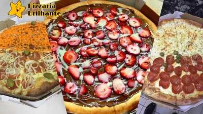 Pizzaria Nova Estrela