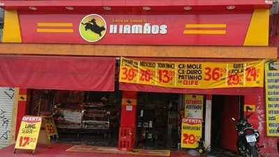 Casa De Carnes Dois Irmaos