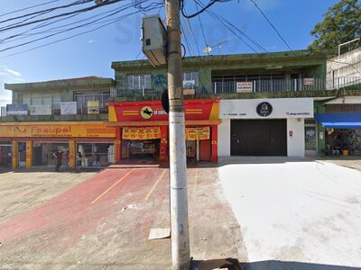 Casa De Carnes Dois Irmaos