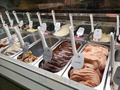 Da Pá Virada Gelateria