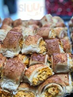 Mercadinho E Padaria Lilo