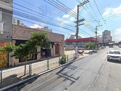 Bar E Bilhar Lambari