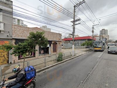 Bar E Bilhar Lambari