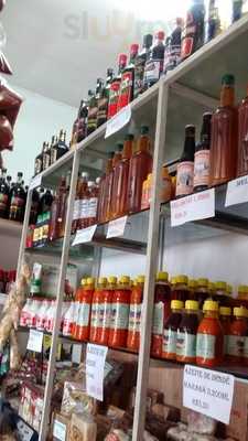 Casa Do Norte Minha Terra