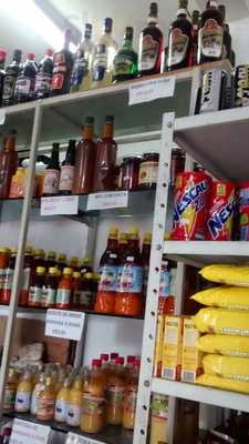 Casa Do Norte Minha Terra