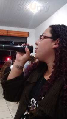 Bar Olho No Lance Jabaquara