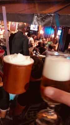 Bar E Lanchonete Zero Grau