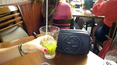 Bar E Lanchonete Zero Grau