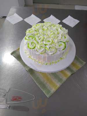 Hora Extra Choperia E Petiscaria