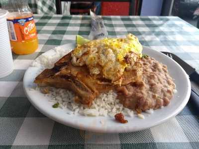 Restaurante Dois Primos