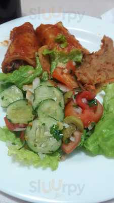 Arc's Bella Restaurante