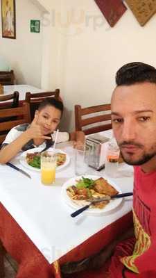 Arc's Bella Restaurante