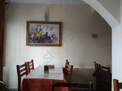 Arc's Bella Restaurante