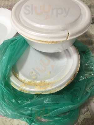 Feijao Caseiro Restaurante E Pastelaria