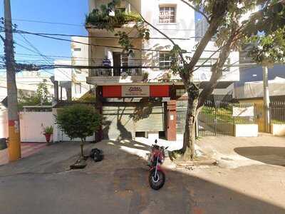 Feijao Caseiro Restaurante E Pastelaria