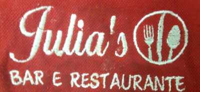 Julias Bar