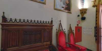 Labyrinto Gls De Tamoios