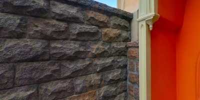 Labyrinto Gls De Tamoios