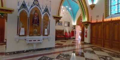 Labyrinto Gls De Tamoios