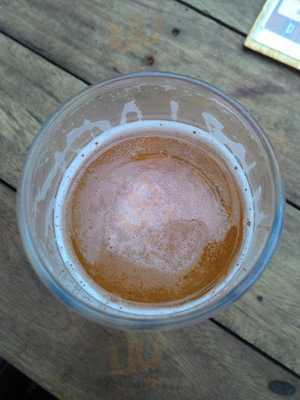 Bar E Lanchonete Hora Extra