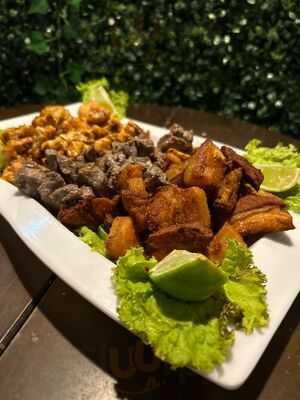 Bar E Lanchonete Hora Extra