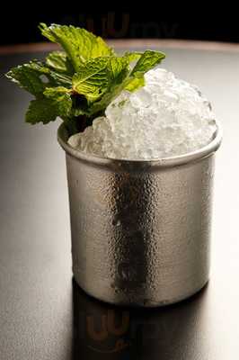 Beer Legends Cervejaria