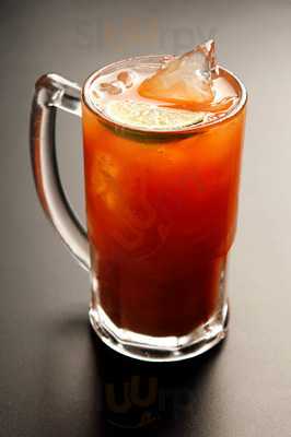 Beer Legends Cervejaria