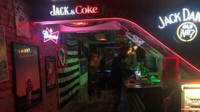 Beer Legends Cervejaria