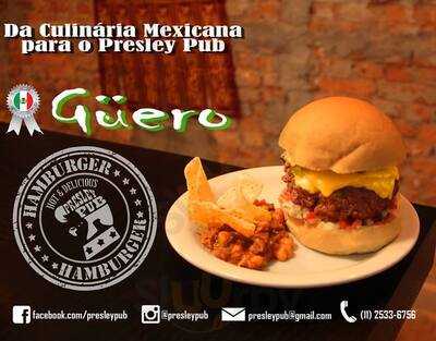 Beer Legends Cervejaria