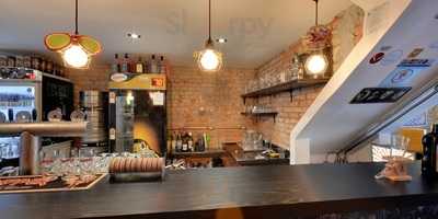 Beer Legends Cervejaria