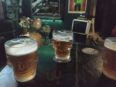 Beer Legends Cervejaria