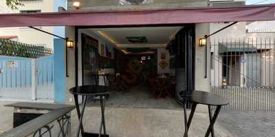 Beer Legends Cervejaria