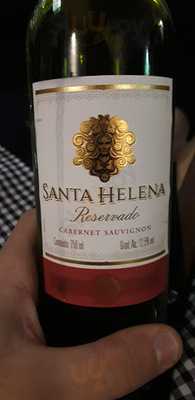 Gula Pizzaria E Petiscaria