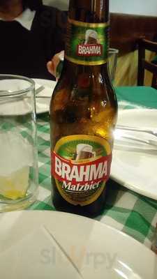 Gula Pizzaria E Petiscaria