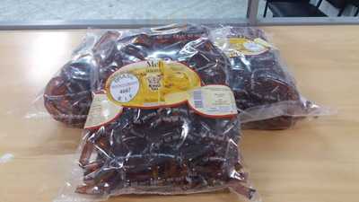 Pizzaria La Pio Bella