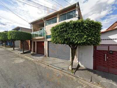 Pizzaria La Pio Bella