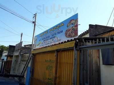 Quality Primos Pizzas Esfihas